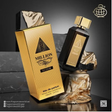 Fragrance World La Uno Million Elixir Fragrance World La Uno Million Elixir
