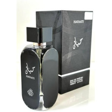 Fragrance World Hayaati Fragrance World Hayaati