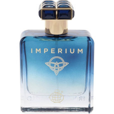 Fragrance World Imperium Fragrance World Imperium