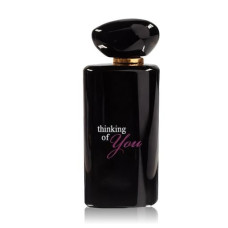 Fragrance World Thinking of You Fragrance World Thinking of You