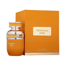 French Avenue Tropical Kiss