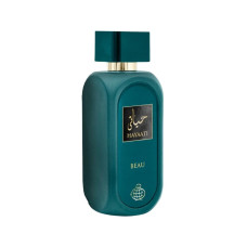 Fragrance World Hayaati Beau Fragrance World Hayaati Beau