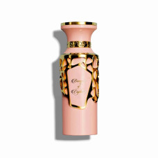 Fragrance World Bouquet of Euphoria