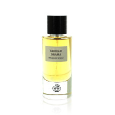 Fragrance World Vanille Drama Fragrance World Vanille Drama