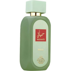Fragrance World Hayaati Belle Fragrance World Hayaati Belle