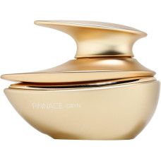 French Avenue Pinnace Oryn