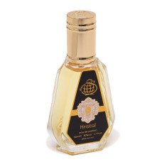 Fragrance World Kristal 50 мл Fragrance World Kristal 50 мл