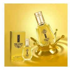 Fragrance World La Uno Million 50мл Fragrance World La Uno Million 50мл