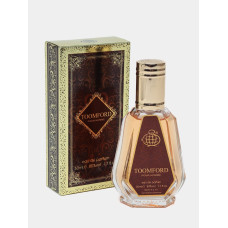 Fragrance World Toomford 50мл Fragrance World Toomford 50мл
