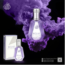 Fragrance World Eclat La Violette 50мл