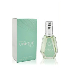 Fragrance World Extremely Unique Pista 50мл Fragrance World Extremely Unique Pista 50мл