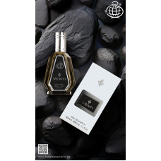 Fragrance World Venti 50мл Fragrance World Venti 50мл