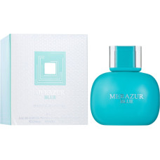 Prestigious parfums Merazur Blue Prestigious parfums Merazur Blue