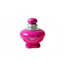 Prestige Sas Nanine Bella Prestige Sas Nanine Bella