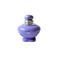 Prestige Sas Nanine Flora Prestige Sas Nanine Flora