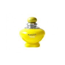 Prestige Sas Nanine Fiesta Prestige Sas Nanine Fiesta