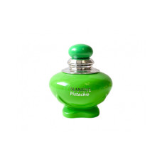 Prestige Sas Nanine Pistachio Prestige Sas Nanine Pistachio