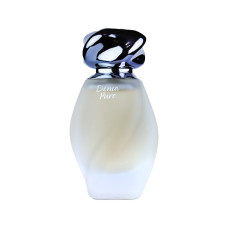 Elysees Fashion Donia Pure Elysees Fashion Donia Pure