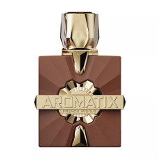Aromatix Royal Taboo extrait de parfum