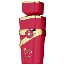 Fragrance World Just Lychee Fragrance World Just Lychee