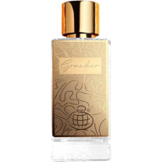 Fragrance World Grandeur Fragrance World Grandeur