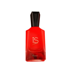 Fragrance World iS L'amour Fragrance World iS L'amour
