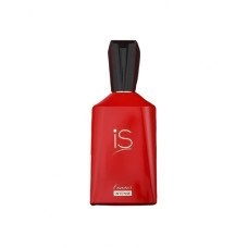 Fragrance World iS L'amour Intense Fragrance World iS L'amour Intense