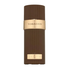 French Avenue Zenith Tobacco