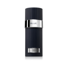 French Avenue Zenith Blue
