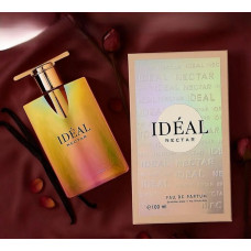 Fragrance World Ideal Nectar Fragrance World Ideal Nectar