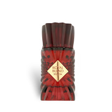 French Avenue Royal Blend Sequoia