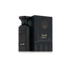 Fragrance World Kohl Fragrance World Kohl