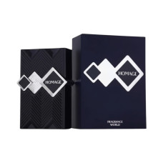 Fragrance World Homage Fragrance World Homage