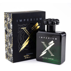 Fragrance World Imperium X Fragrance World Imperium X