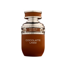 French Avenue Cocolatte Lassi