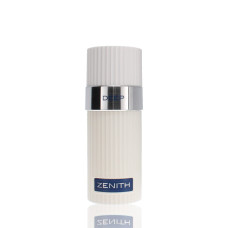 French Avenue Zenith Deep