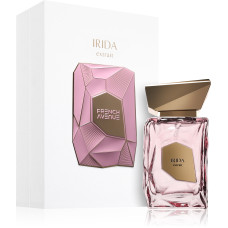 French Avenue Irida Extrait
