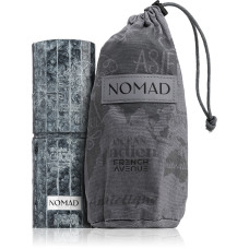 French Avenue Nomad