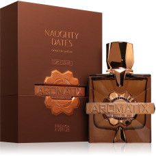 Aromatix Naughty Dates