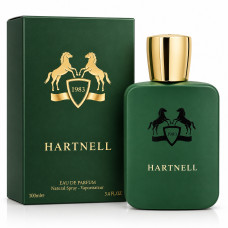 Fragrance World Hartnell 100мл Fragrance World Hartnell 100мл