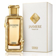 French Avenue Jasmere 100мл