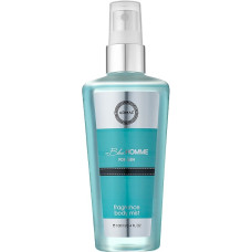 Armaf Blue Homme парфумований спрей 100 мл Armaf Blue Homme парфумований спрей 100 мл