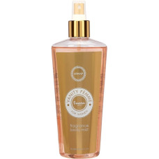 Armaf Vanity Essence спрей для тіла 250мл