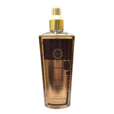 Armaf Odyssey Aoud парфумований спрей 250мл Armaf Odyssey Aoud парфумований спрей 250мл