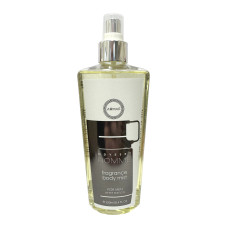 Armaf Odyssey Homme White Edition парфумований спрей 250мл Armaf Odyssey Homme White Edition парфумований спрей 250мл