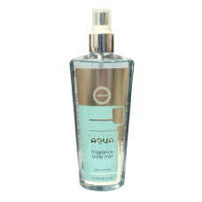 Armaf Odyssey Aqua парфумований спрей 250мл Armaf Odyssey Aqua парфумований спрей 250мл