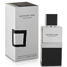 Armaf Edition One Armaf Edition One