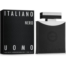 Armaf Italiano Nero Armaf Italiano Nero
