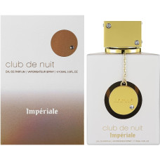 Armaf Club de Nuit Imperiale Armaf Club de Nuit Imperiale