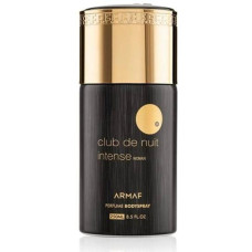 Armaf Club de Nuit Woman Intens дезодорант 250 мл Armaf Club de Nuit Woman Intens дезодорант 250 мл
